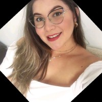 Rebeca Souza