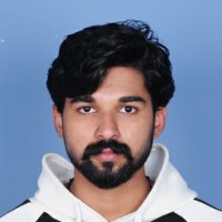 Amal Saji