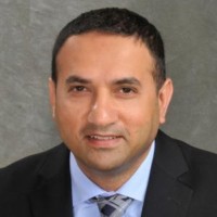 Khalid Chohan