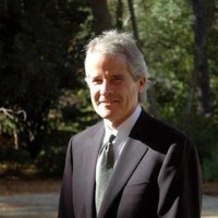 Tom P. Davis