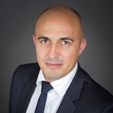 Thierry Million Brodaz