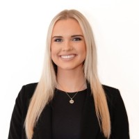 Ellie Schott