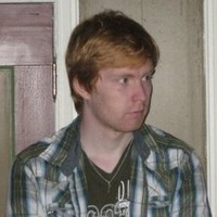 René Hoekstra