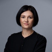 Joanna Jakubowska