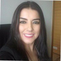 Canan Ç.