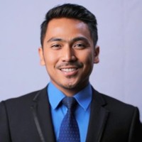 Amar Ibrahim