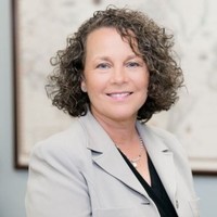 Barbara Nitsios