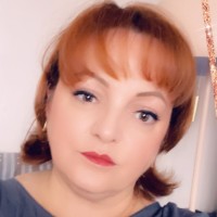 Virginie Laine