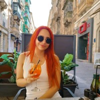 María Angélica Morales