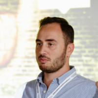 Nikos Xenakis