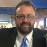 Paul Helsen