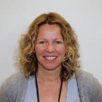 Lisa White