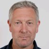 Martijn Hogenkamp