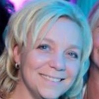 Rianne van den Bersselaar