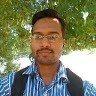 Manish Yadav