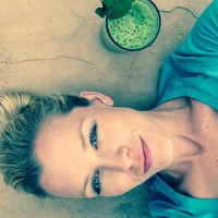 Janelle Devlin