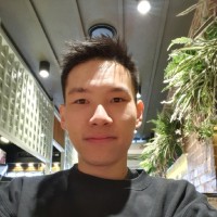 Caleb Ng