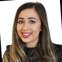 Hannah Lennox