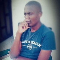 Nhlakanipho Goodman Mpanza