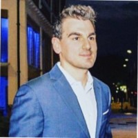 Massimo Cancelli
