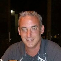 Brendan Doherty