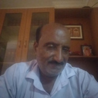 Dayanandam N Nalagatla