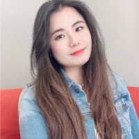 Poyi Lai, Rdn, Ld