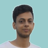 Anirudh Khandelwal
