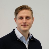 Peter Hamfelt
