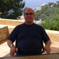 Robert Albiston