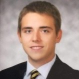 Devin O'Neal