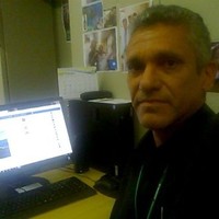 Julio Cesar Mattos Cesar