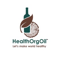 HealthOrgOil Pune