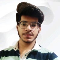 Mohit Sethi