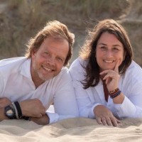 Bastiaan Veldkamp Karin Oosters