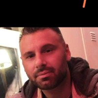 Jonathan Bourgoin