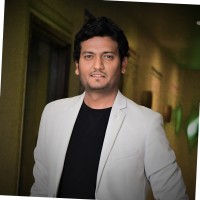 Kapil Paliwal