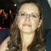 Maria del Carmen Osnaya Quintos