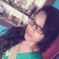 Vanmathi T