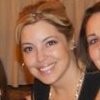 Angela Balducci