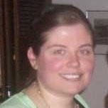 Shannon Stamm