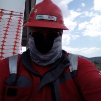 luis rey ziañez muñoz