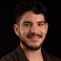 Camilo Tique