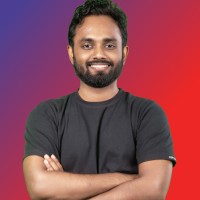 Adithya Saranga