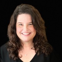 Kathy Zaharchuk Phd, Rn, Cne, Acue