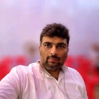 Atheeth Kumar