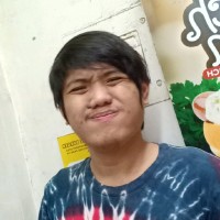 Myandrei Dre