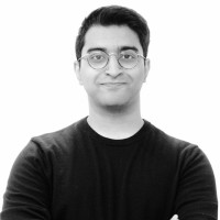 Ayman Ali