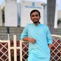 Maroti Jadhav
