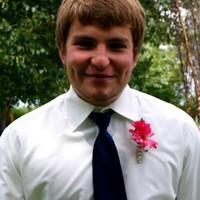 Bryce Bartunek